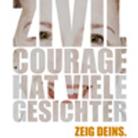 Zivil-Courage