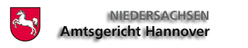 Amtsgericht Hannover
