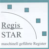 RegisSTAR